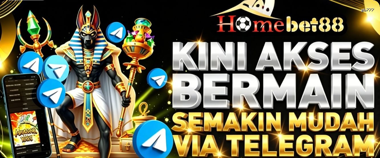 Slot Gacor idgb777 Setiap Hari